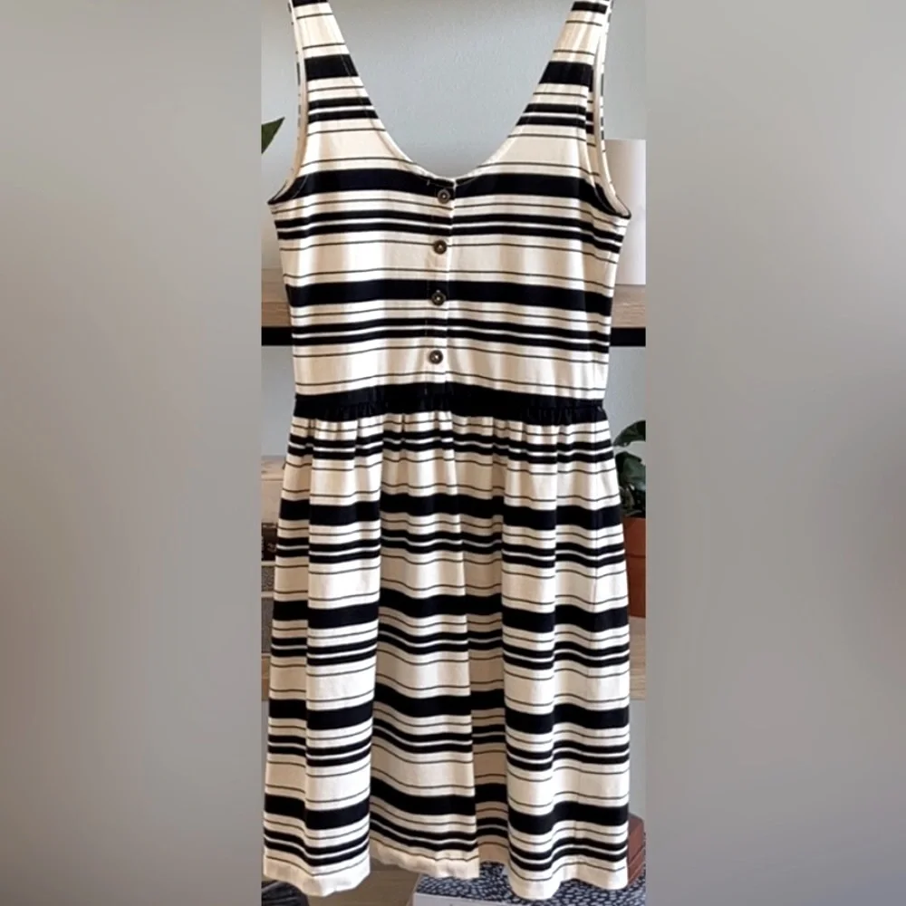 J. Crew crew villa